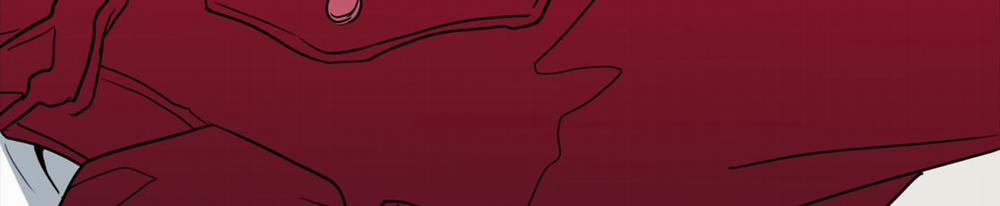 Dear Door 0 Side Story 22 trang 229