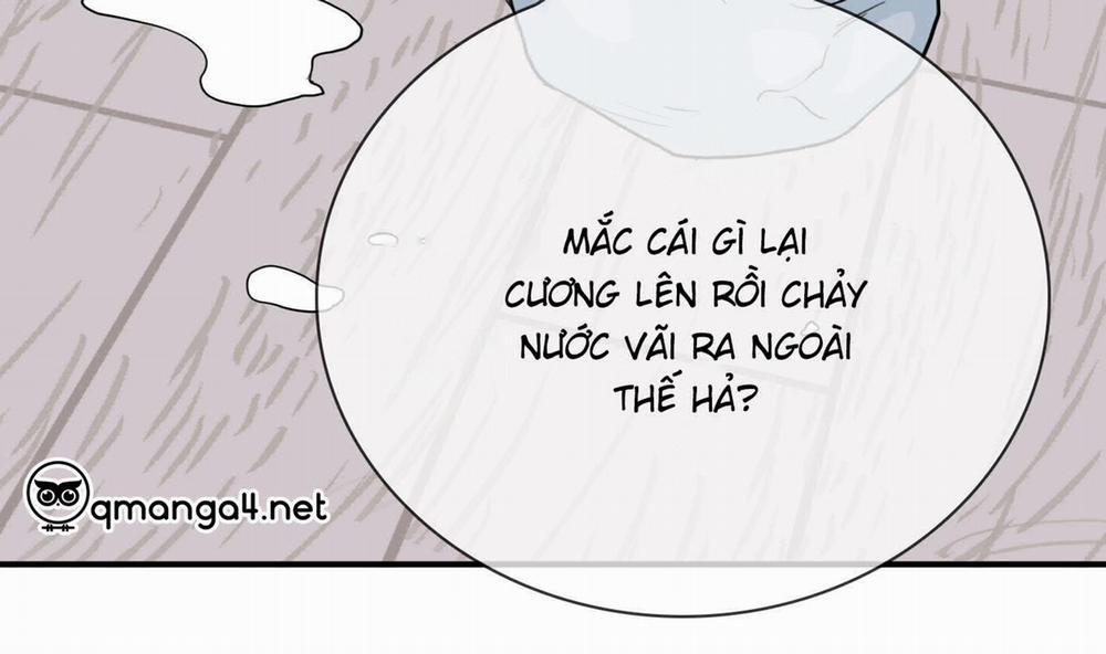 Dear Door 0 Side Story 22 trang 23