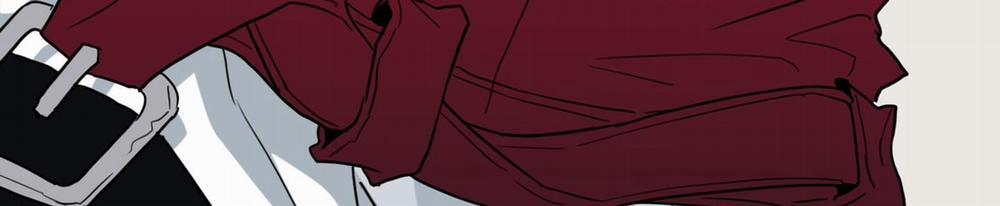 Dear Door 0 Side Story 22 trang 230