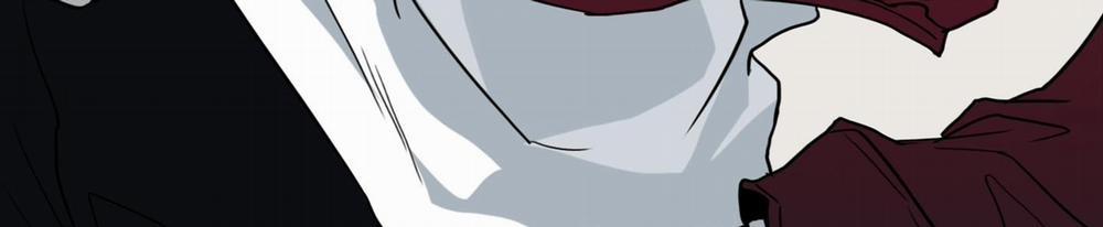 Dear Door 0 Side Story 22 trang 231