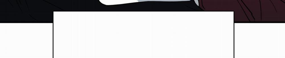 Dear Door 0 Side Story 22 trang 232