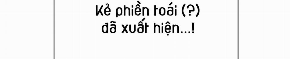 Dear Door 0 Side Story 22 trang 233