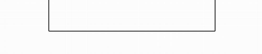 Dear Door 0 Side Story 22 trang 234