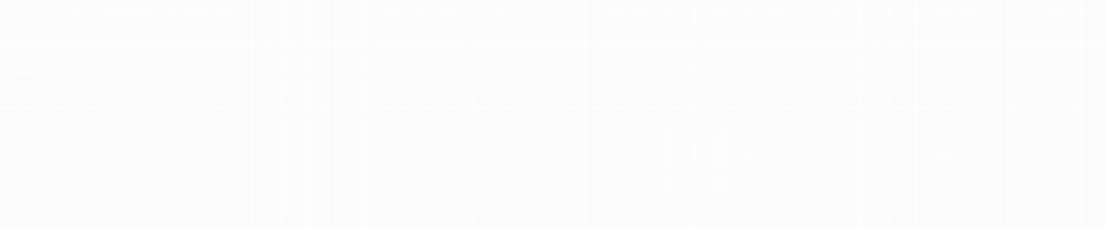 Dear Door 0 Side Story 22 trang 236