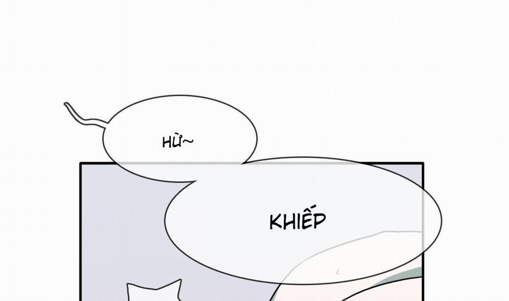 Dear Door 0 Side Story 22 trang 24