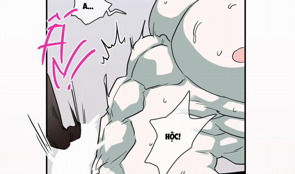 Dear Door 0 Side Story 22 trang 25