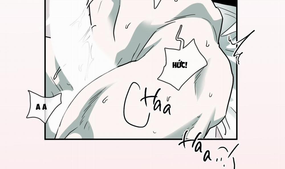 Dear Door 0 Side Story 22 trang 26