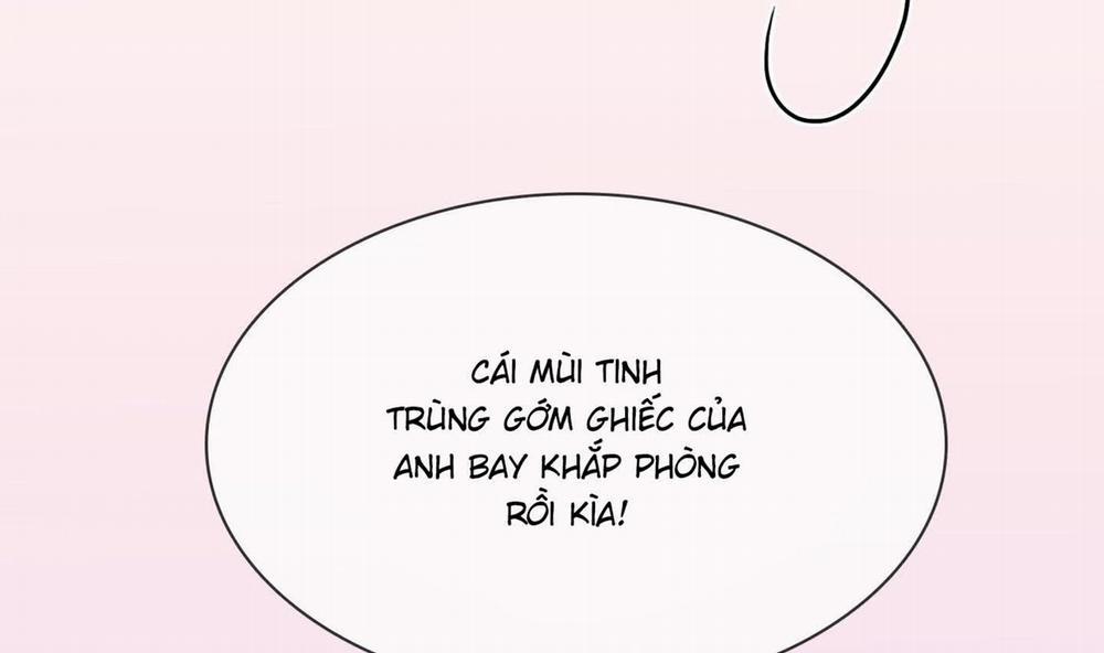 Dear Door 0 Side Story 22 trang 27