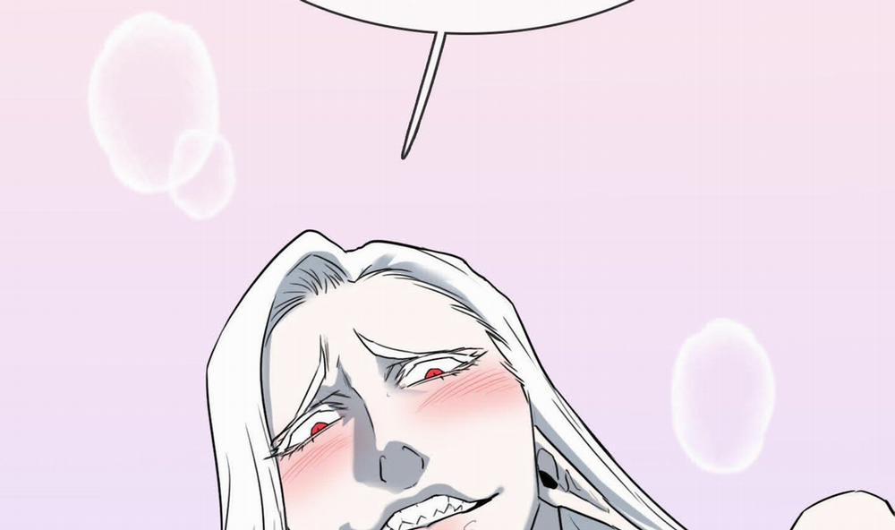 Dear Door 0 Side Story 22 trang 28