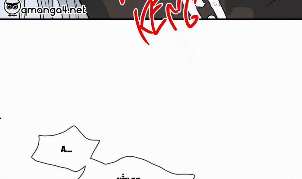 Dear Door 0 Side Story 22 trang 32