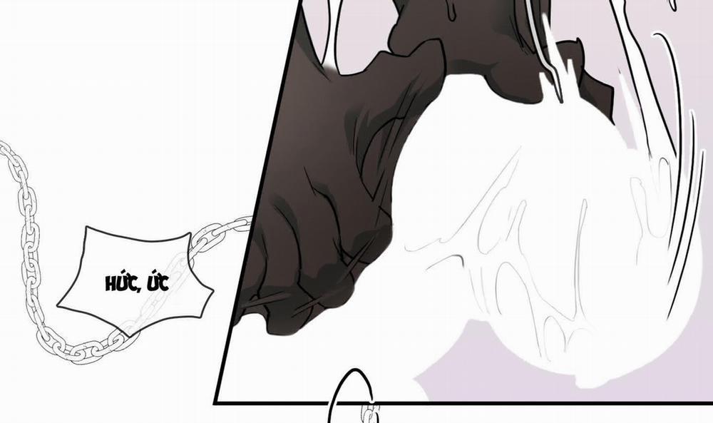 Dear Door 0 Side Story 22 trang 34