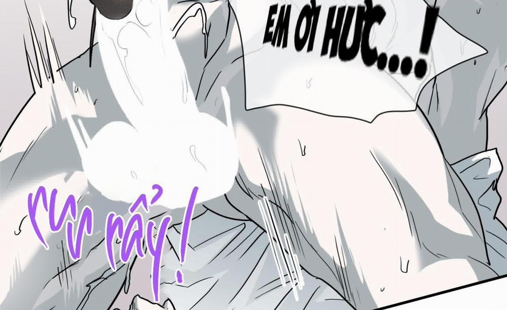 Dear Door 0 Side Story 22 trang 36