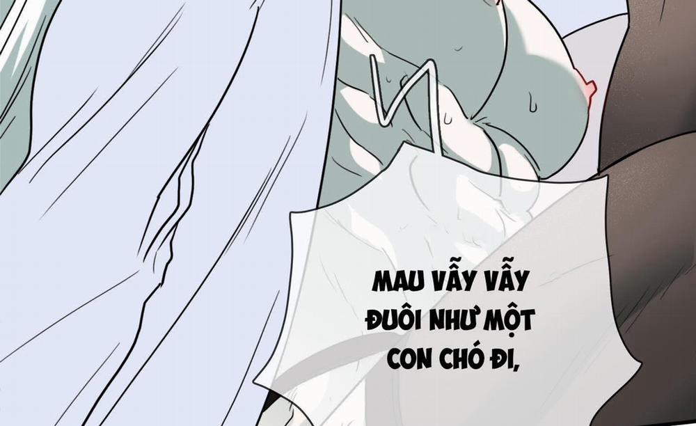 Dear Door 0 Side Story 22 trang 39