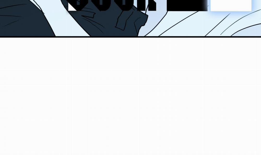 Dear Door 0 Side Story 22 trang 4