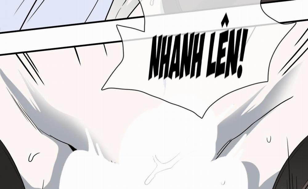 Dear Door 0 Side Story 22 trang 40