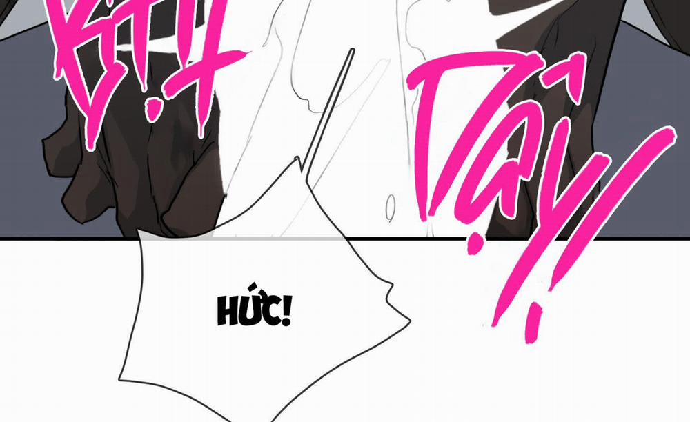 Dear Door 0 Side Story 22 trang 42