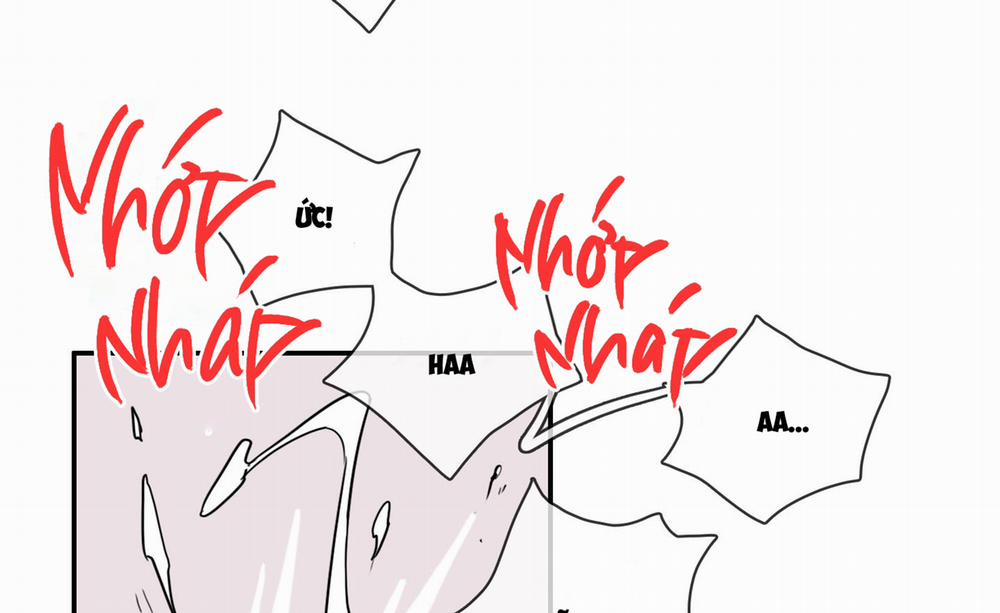 Dear Door 0 Side Story 22 trang 43