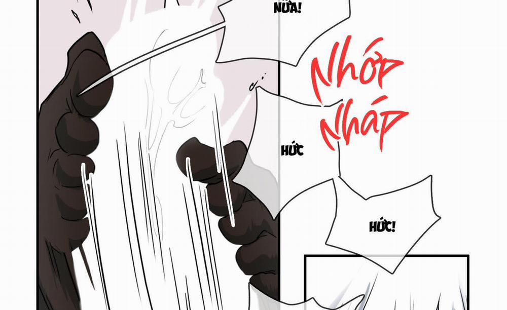 Dear Door 0 Side Story 22 trang 44