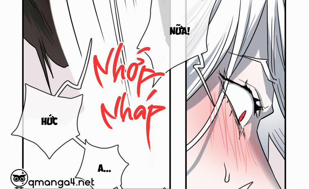 Dear Door 0 Side Story 22 trang 45