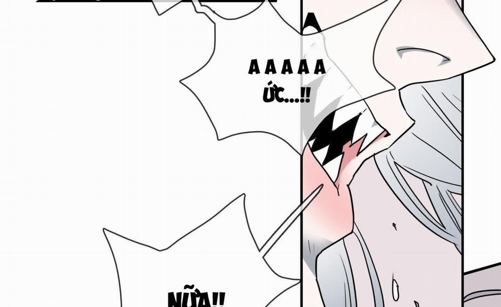 Dear Door 0 Side Story 22 trang 46