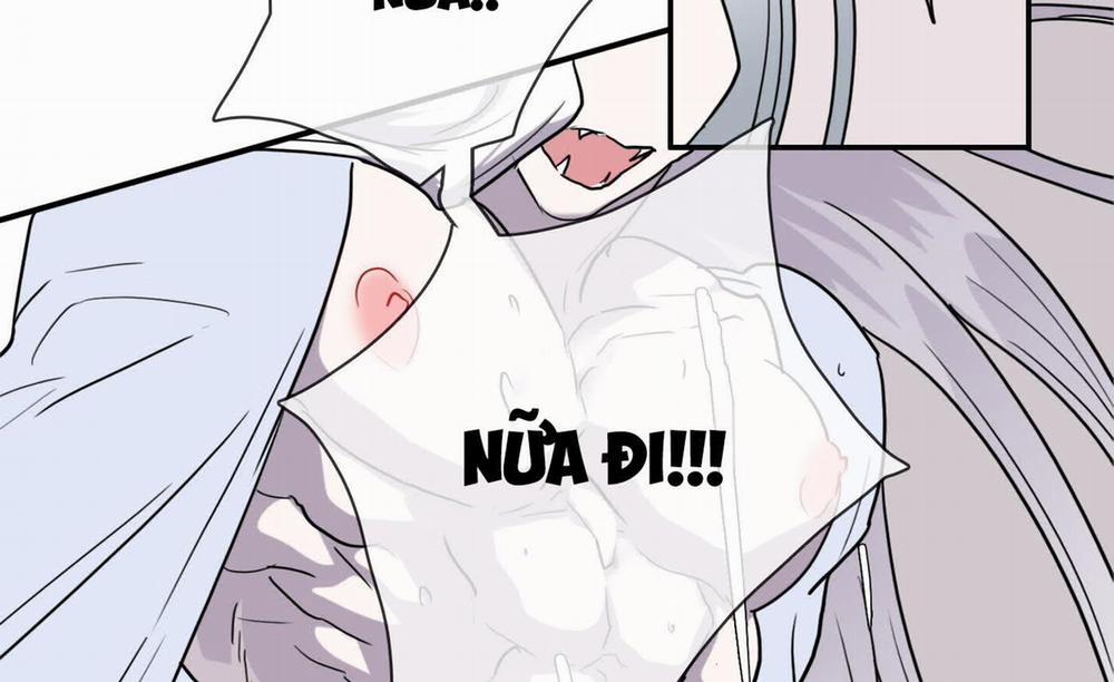 Dear Door 0 Side Story 22 trang 47