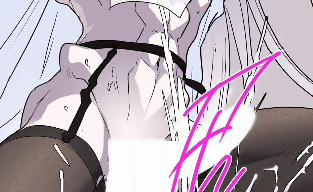 Dear Door 0 Side Story 22 trang 48