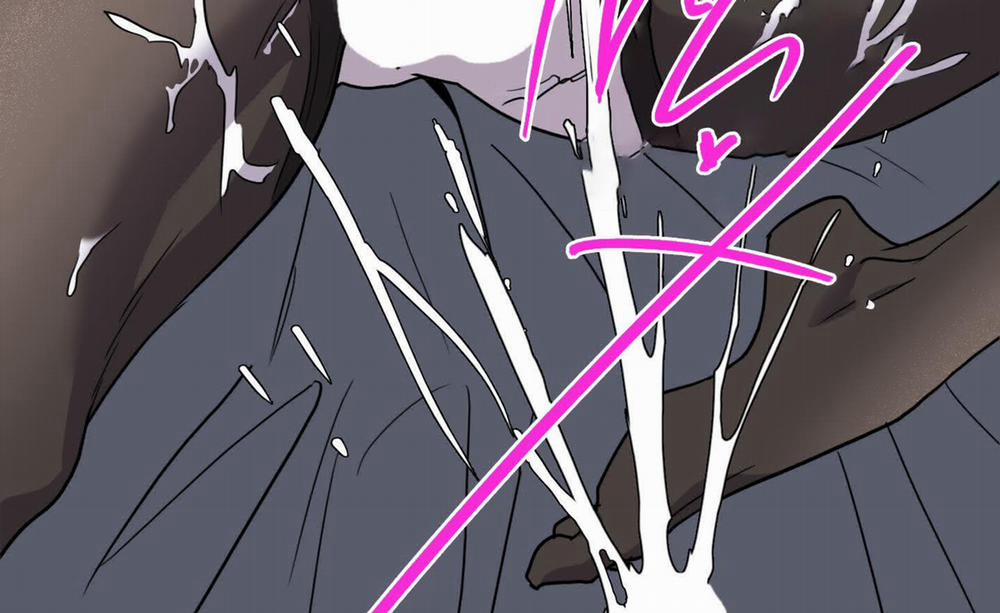 Dear Door 0 Side Story 22 trang 49