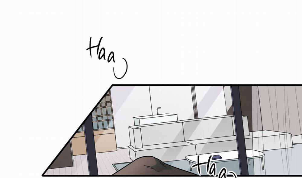 Dear Door 0 Side Story 22 trang 5