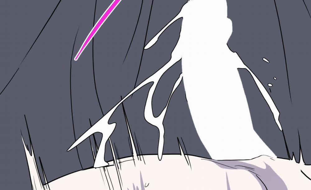 Dear Door 0 Side Story 22 trang 50