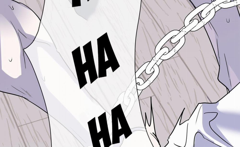 Dear Door 0 Side Story 22 trang 52