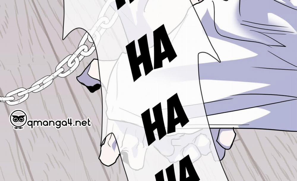 Dear Door 0 Side Story 22 trang 53