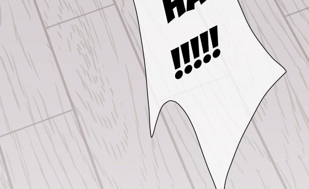 Dear Door 0 Side Story 22 trang 54