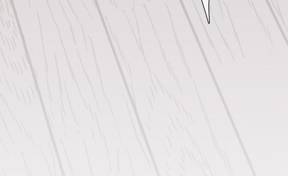 Dear Door 0 Side Story 22 trang 55