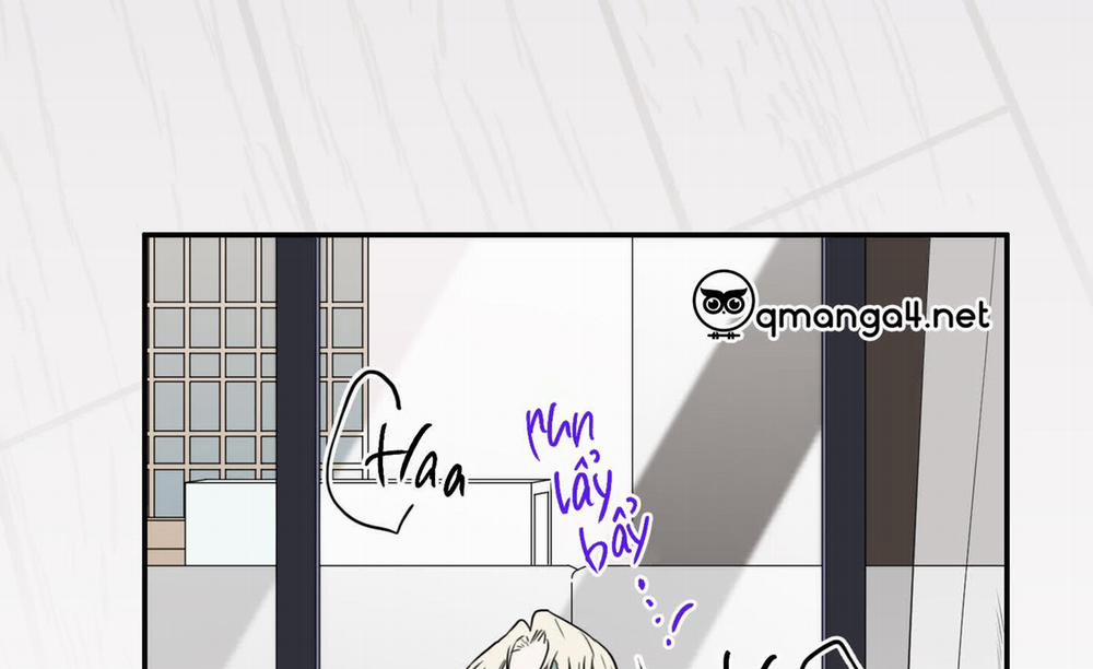 Dear Door 0 Side Story 22 trang 56