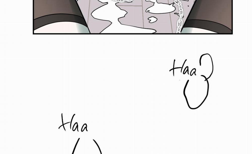 Dear Door 0 Side Story 22 trang 59