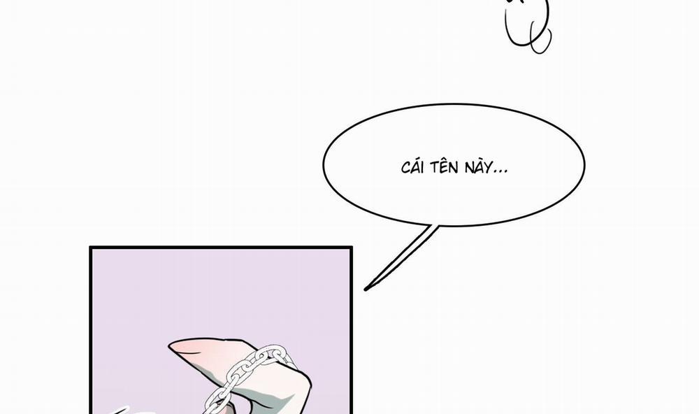 Dear Door 0 Side Story 22 trang 6