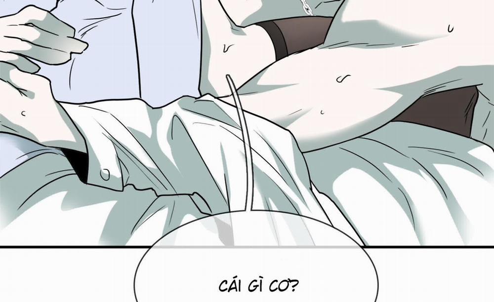 Dear Door 0 Side Story 22 trang 61