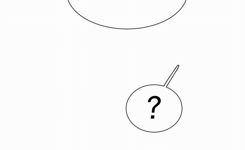 Dear Door 0 Side Story 22 trang 62