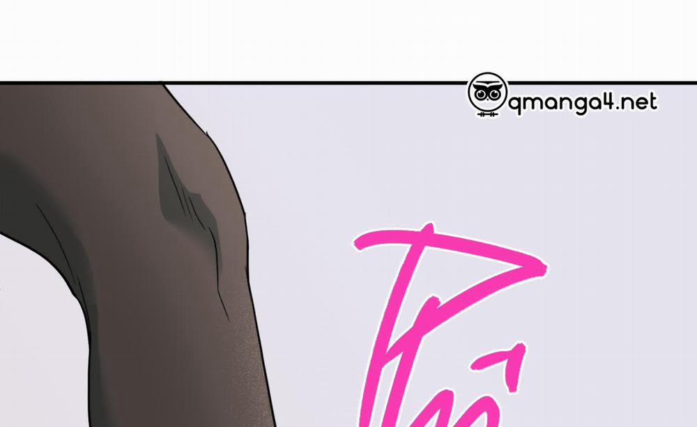 Dear Door 0 Side Story 22 trang 63