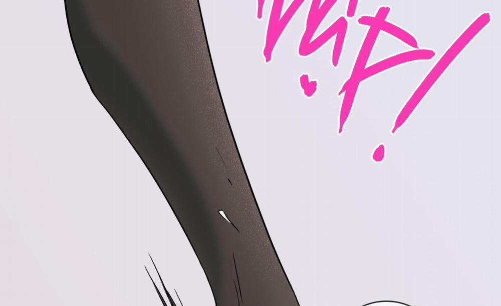 Dear Door 0 Side Story 22 trang 64