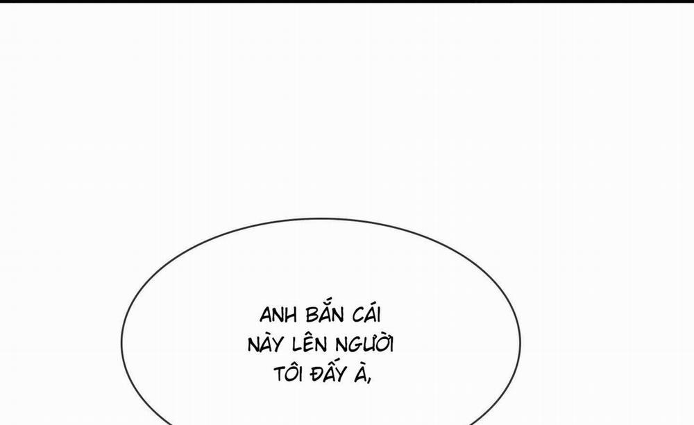 Dear Door 0 Side Story 22 trang 66