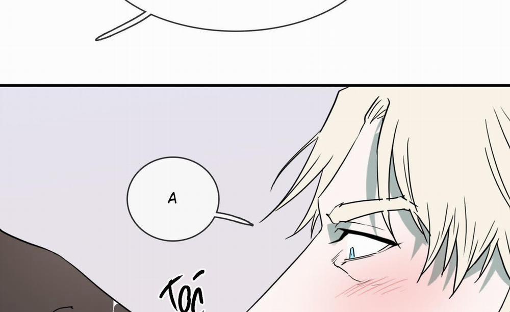 Dear Door 0 Side Story 22 trang 67