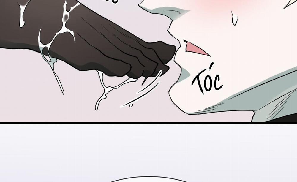 Dear Door 0 Side Story 22 trang 68