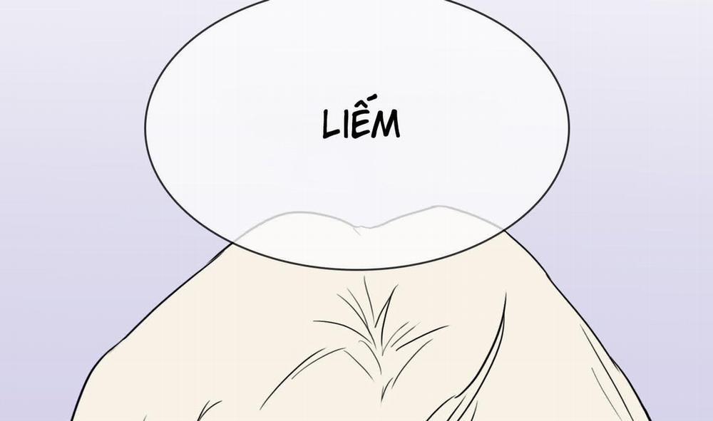 Dear Door 0 Side Story 22 trang 69