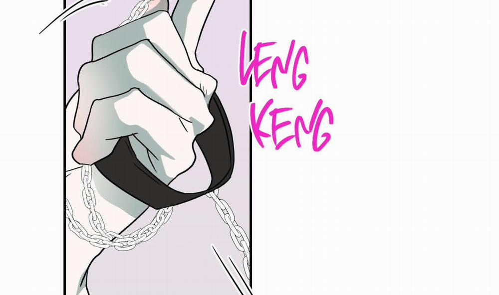 Dear Door 0 Side Story 22 trang 7