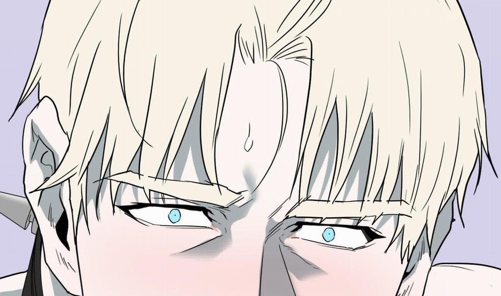 Dear Door 0 Side Story 22 trang 70