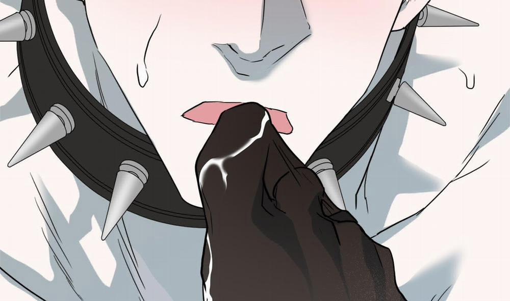 Dear Door 0 Side Story 22 trang 71