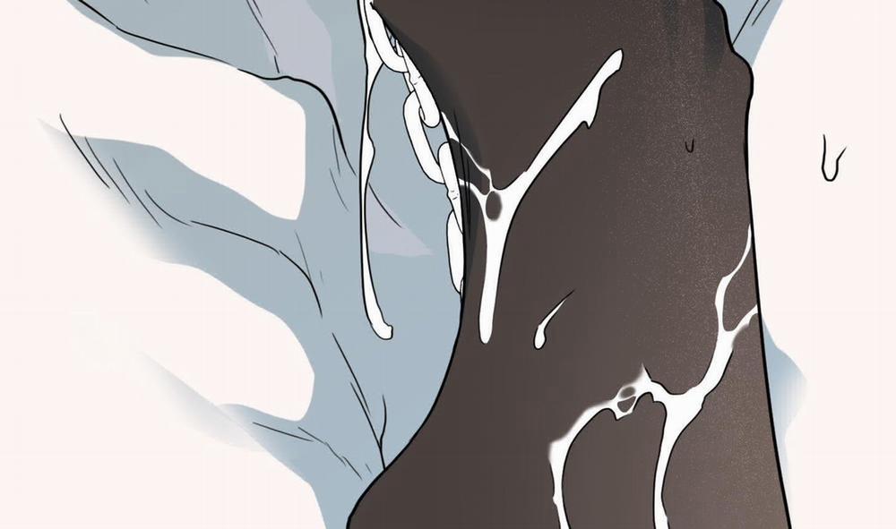 Dear Door 0 Side Story 22 trang 72