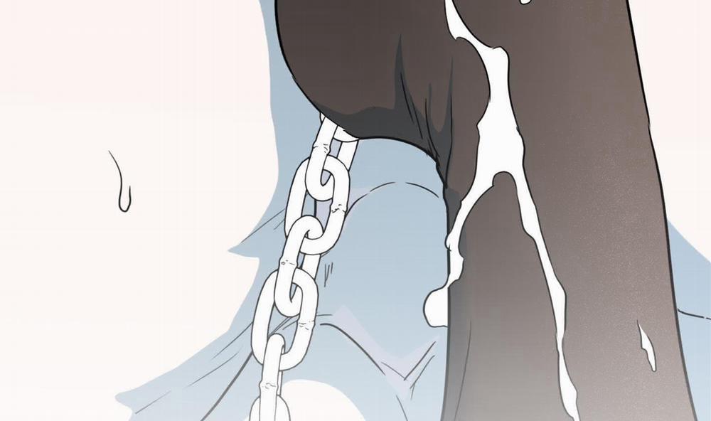 Dear Door 0 Side Story 22 trang 73