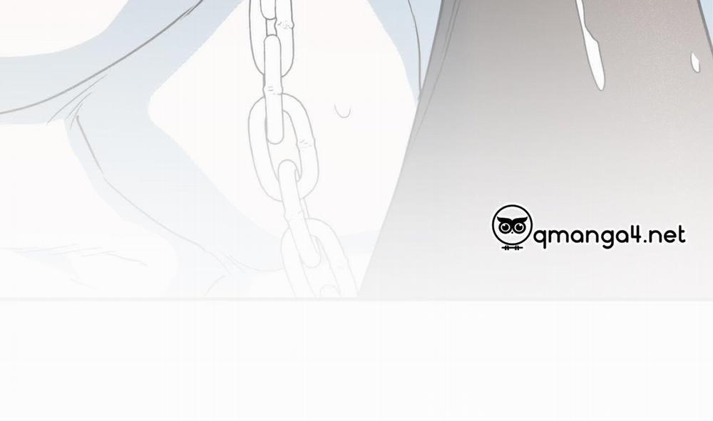 Dear Door 0 Side Story 22 trang 74